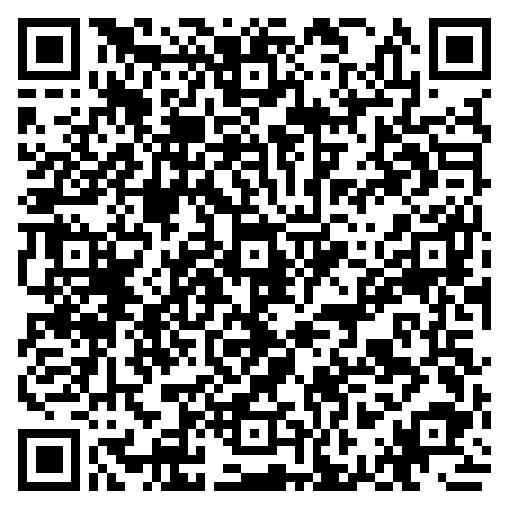 kod QR z danymi kontaktowymi 93032020700000