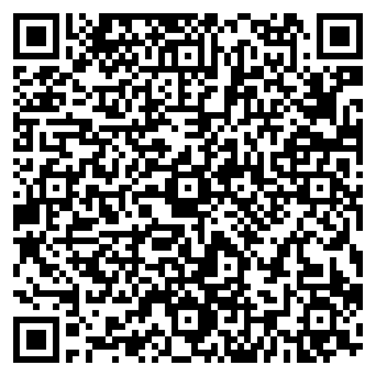 kod QR z danymi kontaktowymi 23028923500000