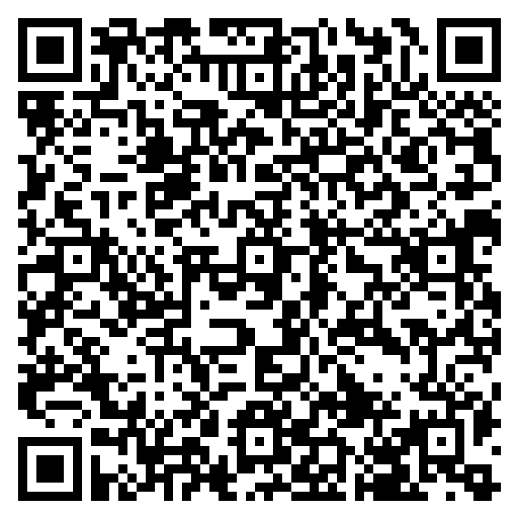 kod QR z danymi kontaktowymi 05221155800000