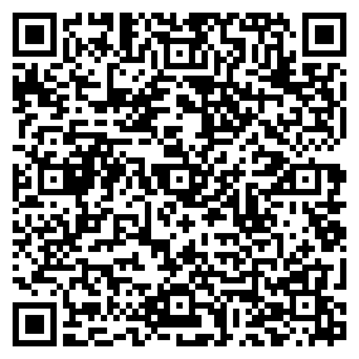 kod QR z danymi kontaktowymi 51055110700000