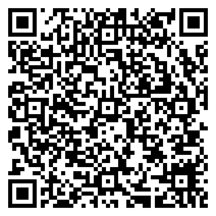 kod QR z danymi kontaktowymi 19280513400000