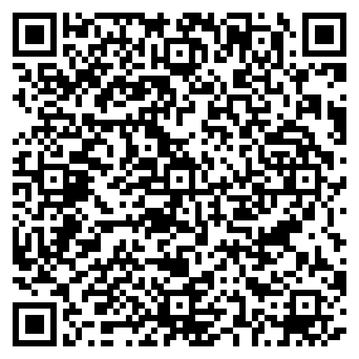 kod QR z danymi kontaktowymi 37049654300000