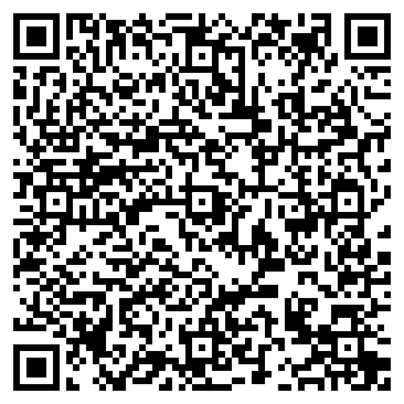 kod QR z danymi kontaktowymi 81068327100000