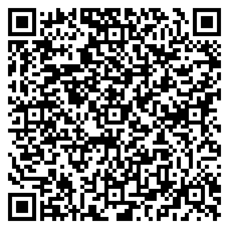 kod QR z danymi kontaktowymi 81233643800000