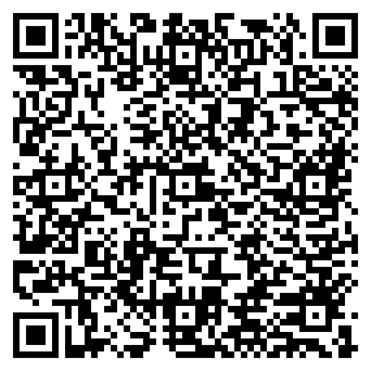 kod QR z danymi kontaktowymi 93213847000000