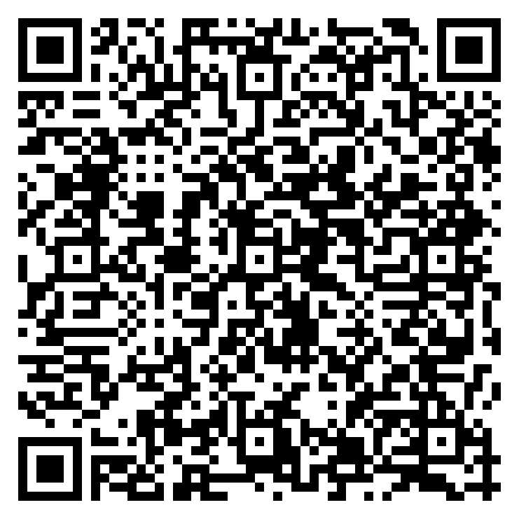 kod QR z danymi kontaktowymi 33133961800000