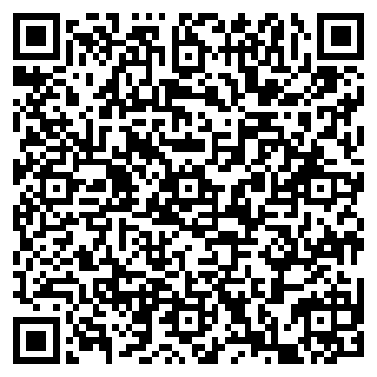 kod QR z danymi kontaktowymi 36480784100000