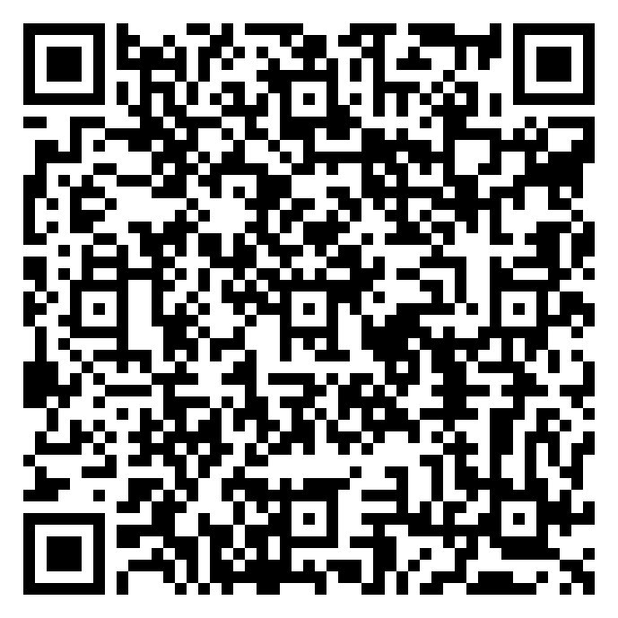 kod QR z danymi kontaktowymi 36247048400000
