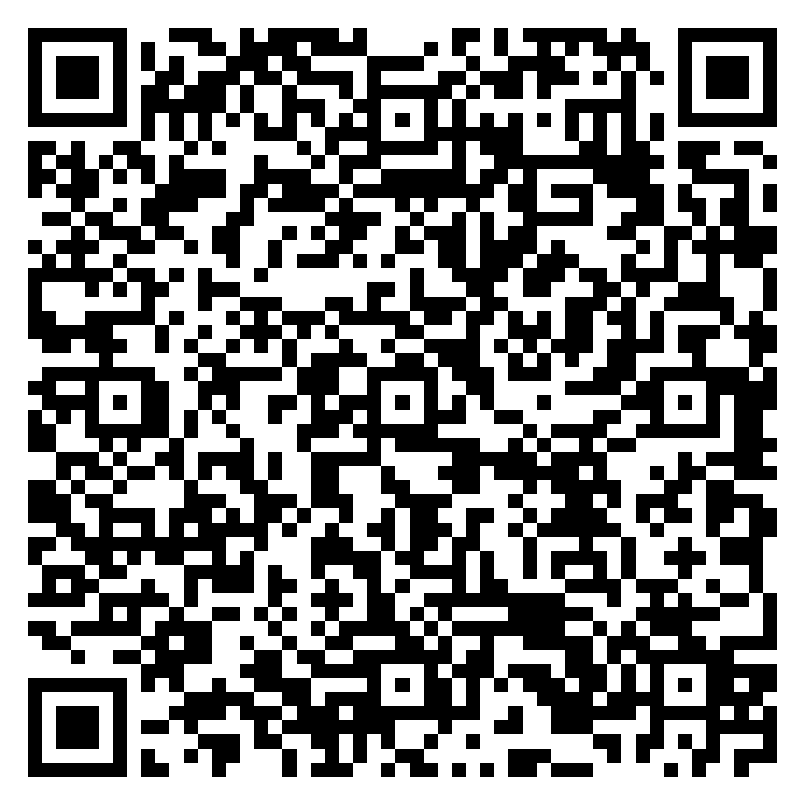 kod QR z danymi kontaktowymi 57206756700000