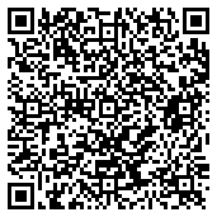 kod QR z danymi kontaktowymi 36232763400000