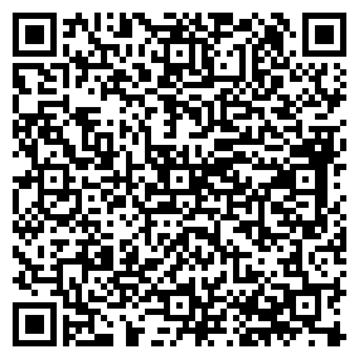 kod QR z danymi kontaktowymi 02210961300000
