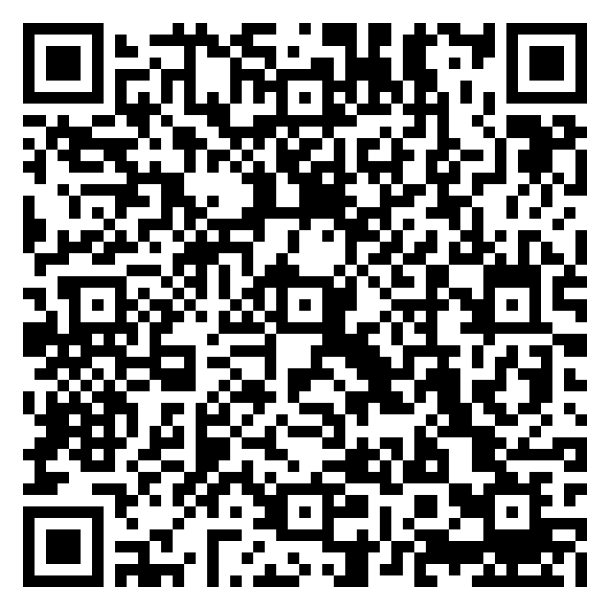 kod QR z danymi kontaktowymi 24085315900000