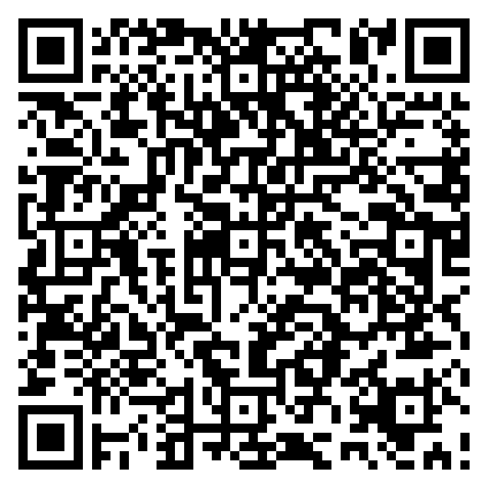 kod QR z danymi kontaktowymi 53156050600000
