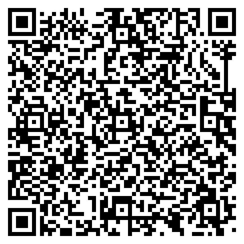 kod QR z danymi kontaktowymi 36591622000000