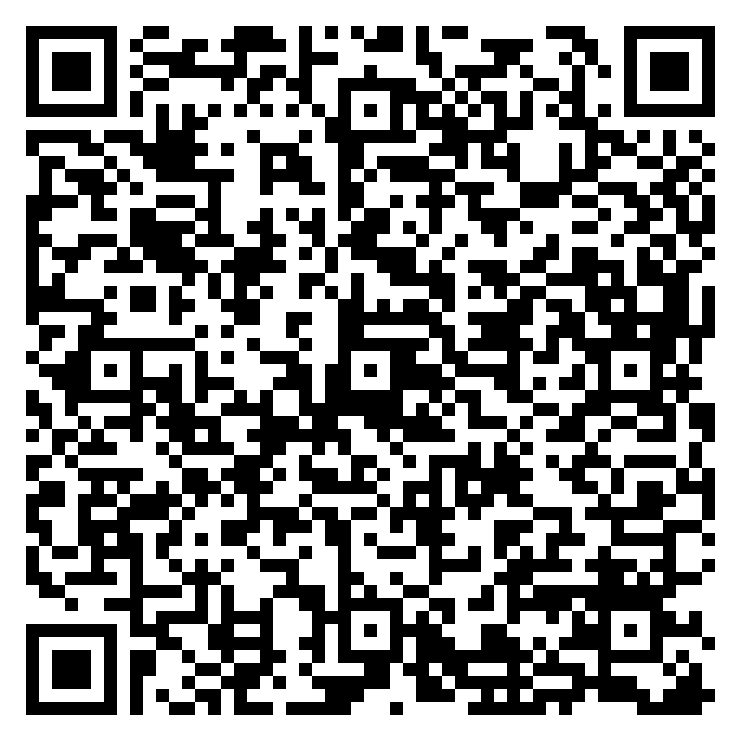 kod QR z danymi kontaktowymi 13086513300000