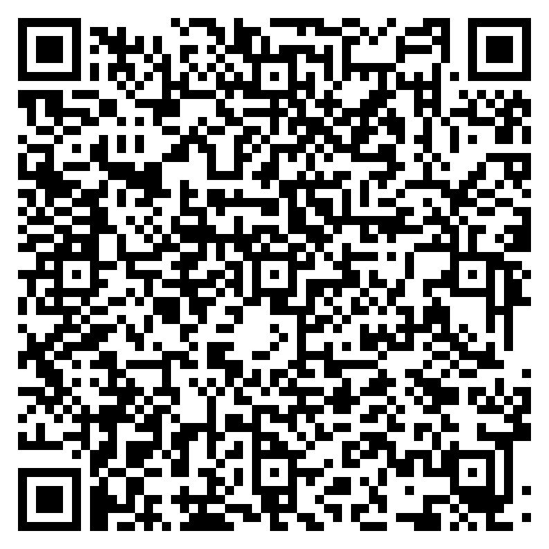kod QR z danymi kontaktowymi 36413788900000