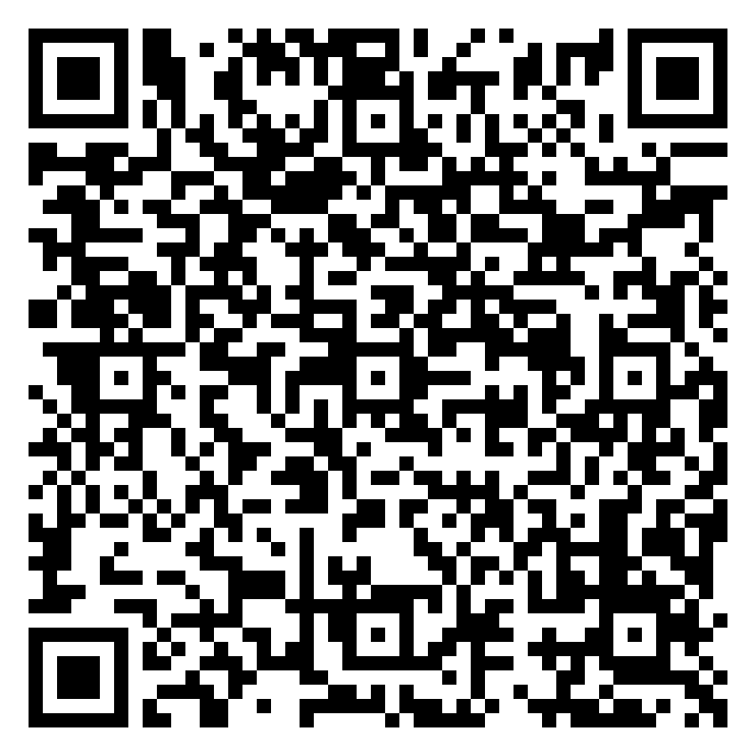 kod QR z danymi kontaktowymi 30048968700000