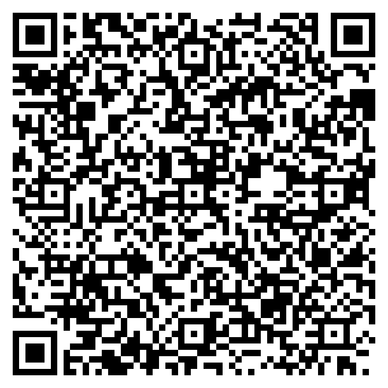 kod QR z danymi kontaktowymi 38108831800000