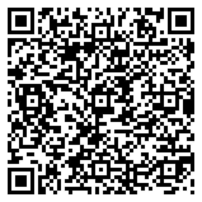 kod QR z danymi kontaktowymi 32071682500000