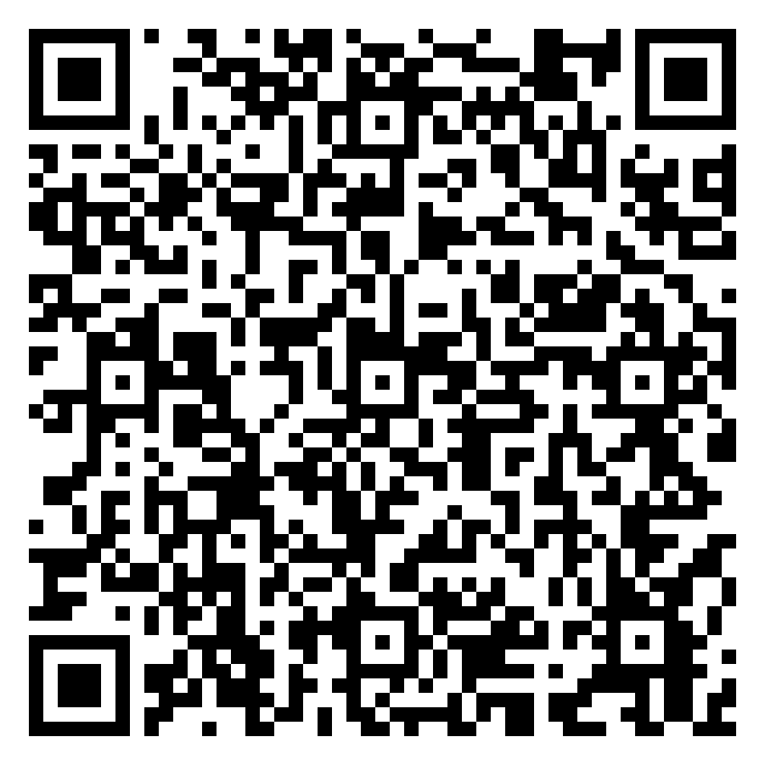 kod QR z danymi kontaktowymi 16030099100000