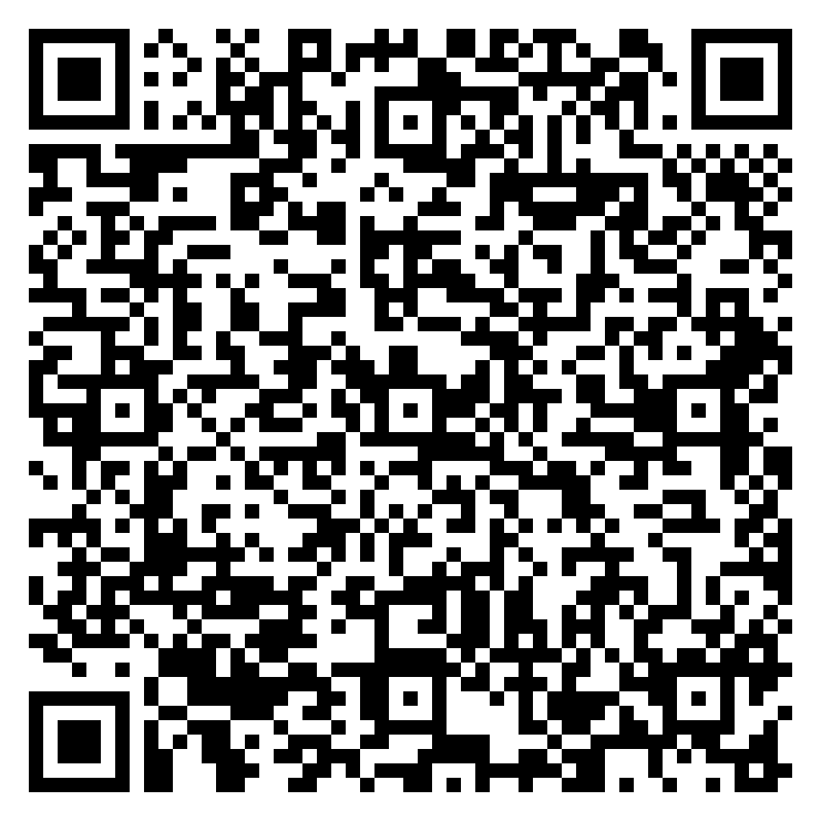 kod QR z danymi kontaktowymi 10062402200000