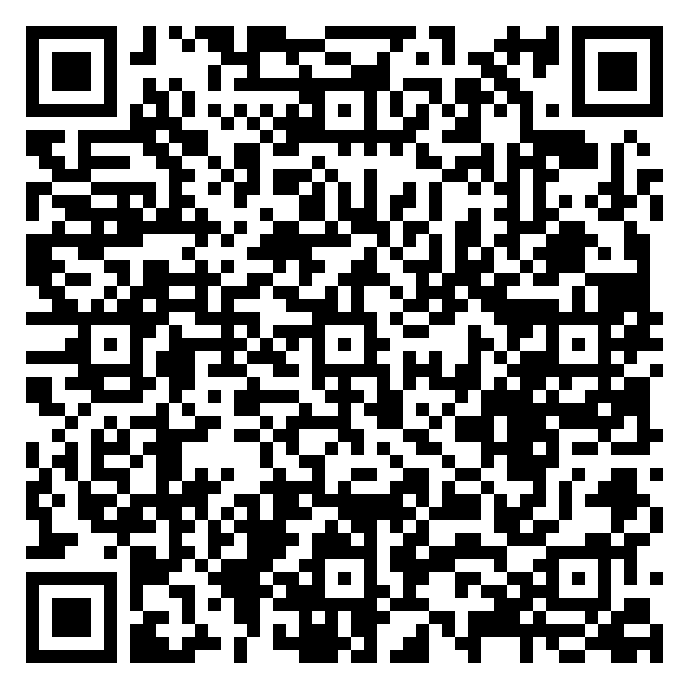 kod QR z danymi kontaktowymi 33056782000000