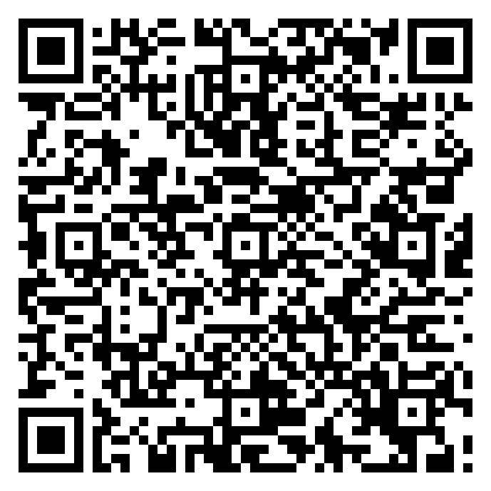 PRZEDSIĘBIORSTWO HANDLOWO-USŁUGOWE Beata Sameryt kod QR z danymi kontaktowymi kod QR z danymi kontaktowymi 38711018300000