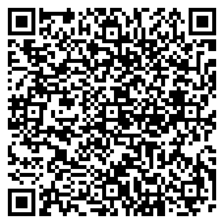 kod QR z danymi kontaktowymi 02097200600000