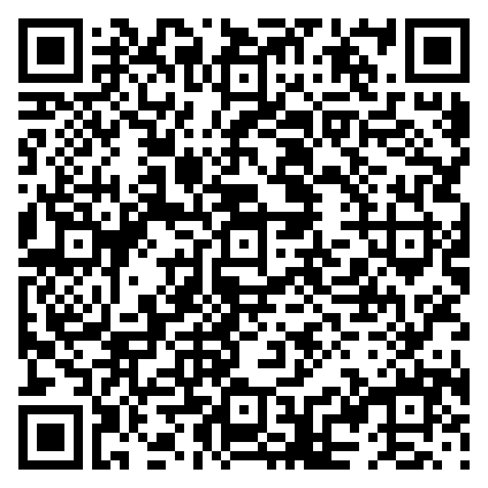 kod QR z danymi kontaktowymi 38190359200000