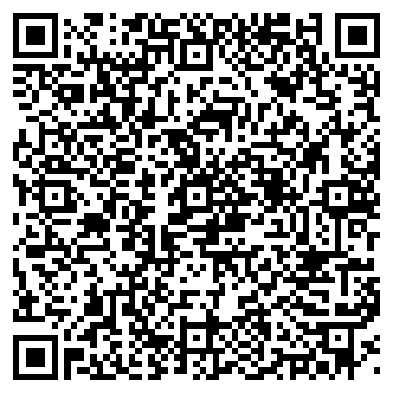 kod QR z danymi kontaktowymi 35672108600000