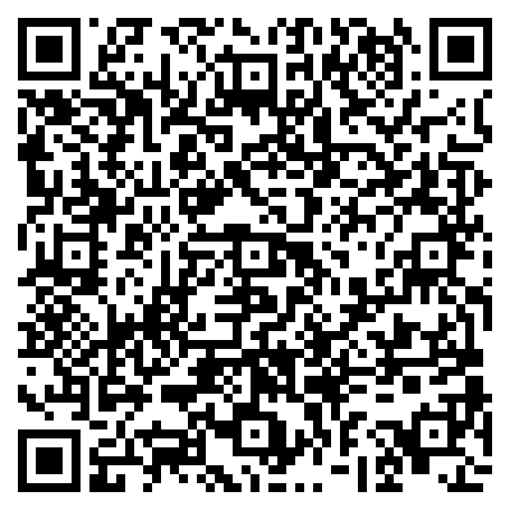 Przedsiębiorstwo Handlowo-Usługowe Behamot kod QR z danymi kontaktowymi kod QR z danymi kontaktowymi 35000055200000