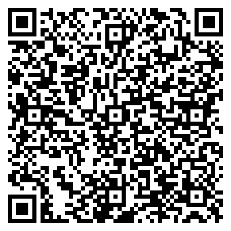 kod QR z danymi kontaktowymi 08115776700000