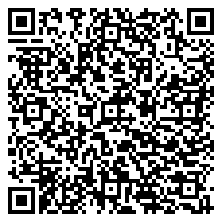 kod QR z danymi kontaktowymi 27823613500000
