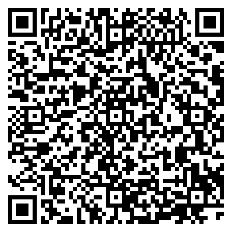kod QR z danymi kontaktowymi 19054374700000