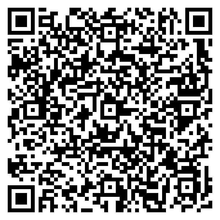 kod QR z danymi kontaktowymi 52314382600000
