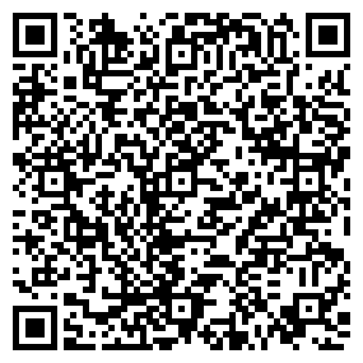 kod QR z danymi kontaktowymi 30151638600000