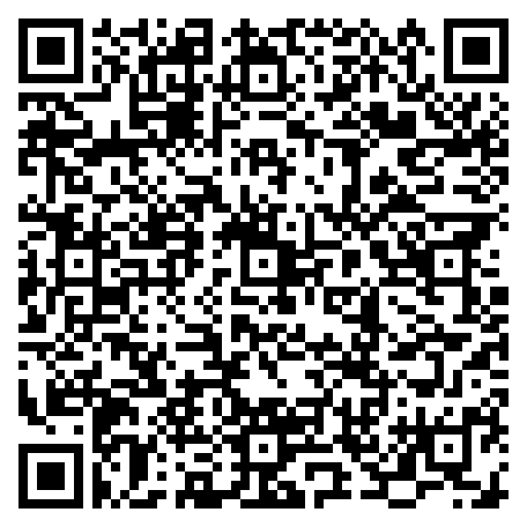 kod QR z danymi kontaktowymi 28007947300000