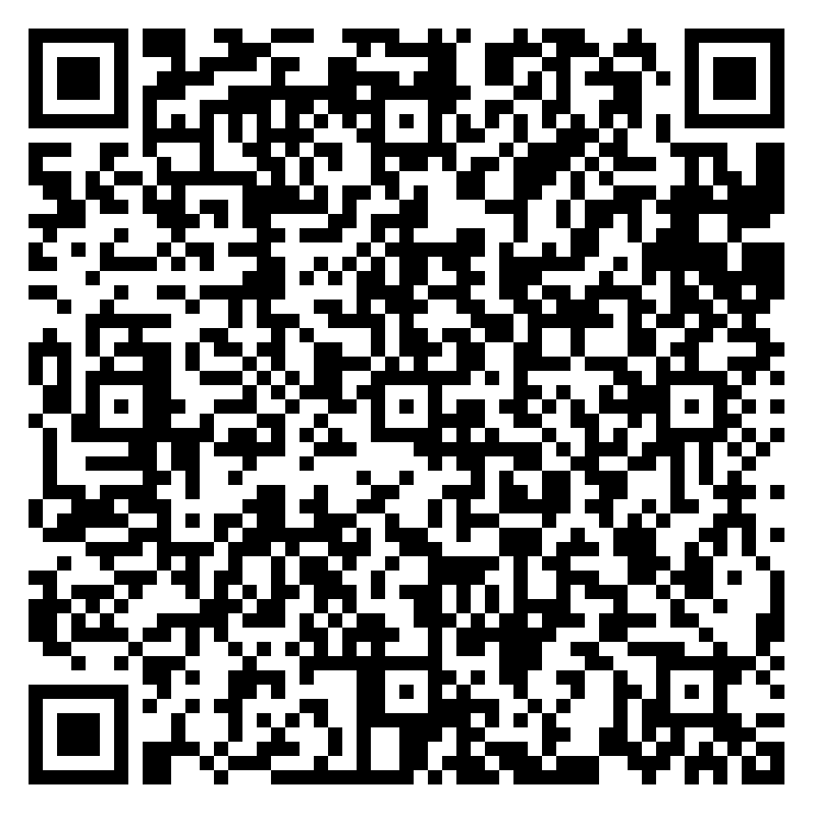 Przedsiębiorstwo Handlowo-Usługowe BERNA-TRANS Sławomir Bernatowicz kod QR z danymi kontaktowymi kod QR z danymi kontaktowymi 22027651300000