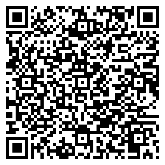 kod QR z danymi kontaktowymi 29289380400000