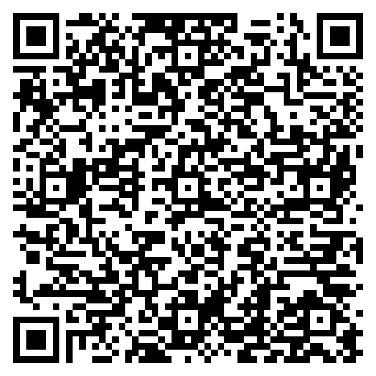 kod QR z danymi kontaktowymi 01038210000000