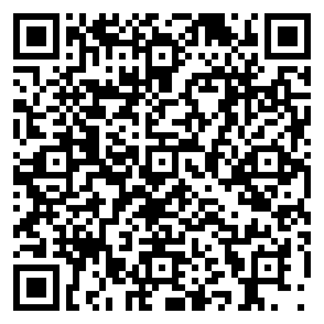 kod QR z danymi kontaktowymi 16029289500000