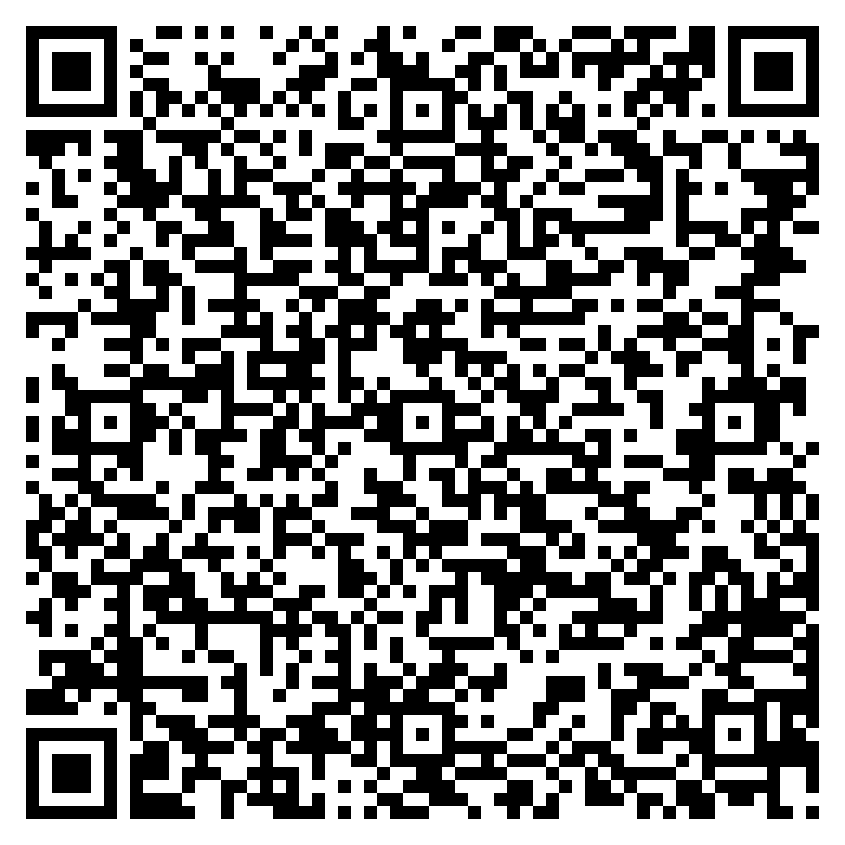 kod QR z danymi kontaktowymi 43047432800000