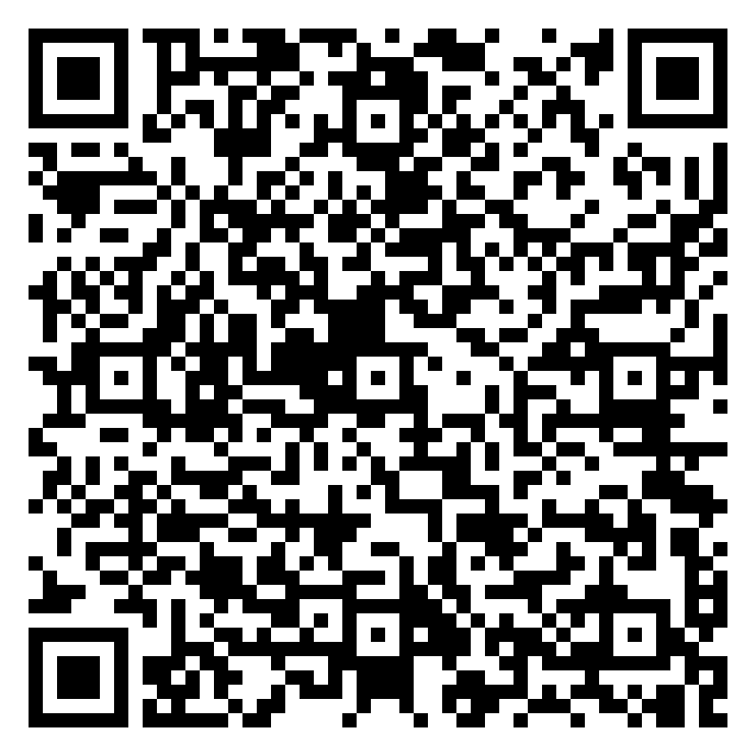 kod QR z danymi kontaktowymi 00850362800000