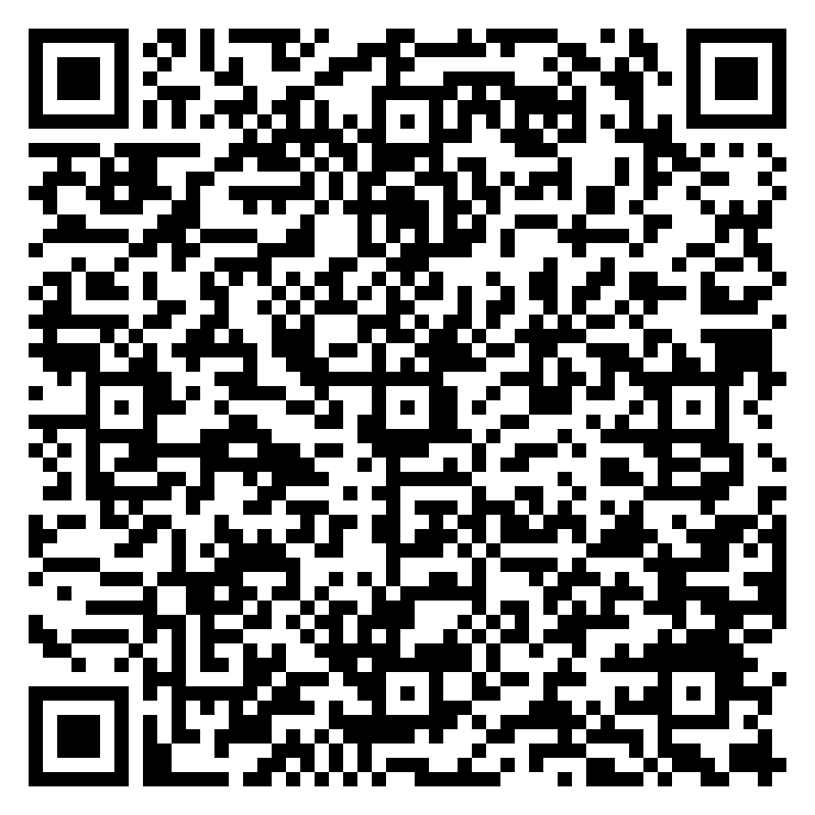 kod QR z danymi kontaktowymi 39072253800000