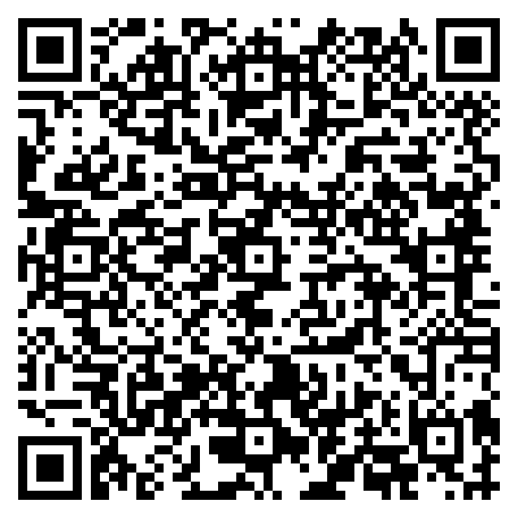 kod QR z danymi kontaktowymi 27746235500000