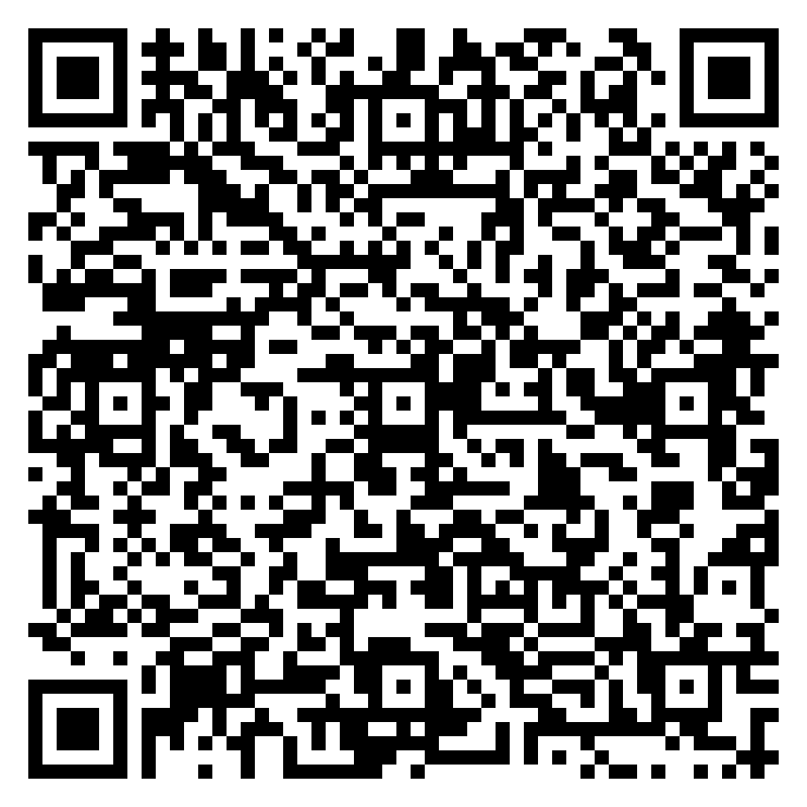 kod QR z danymi kontaktowymi 14183800100000