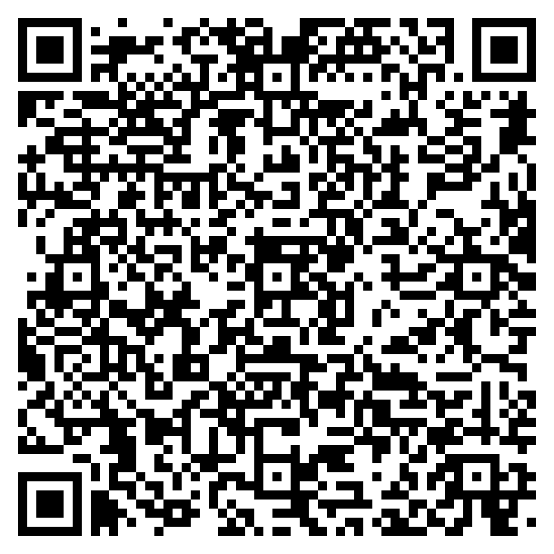 kod QR z danymi kontaktowymi 37036291400000