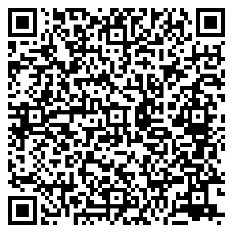 kod QR z danymi kontaktowymi 61003069300000