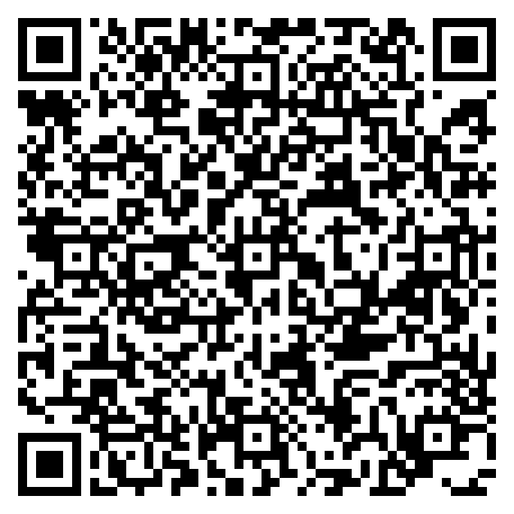 kod QR z danymi kontaktowymi 47215883000000