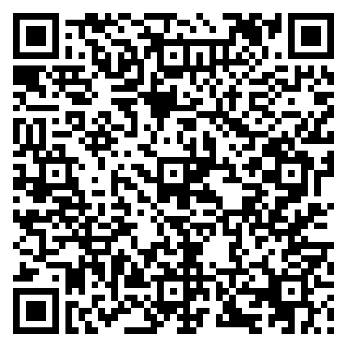 kod QR z danymi kontaktowymi 24150857100000
